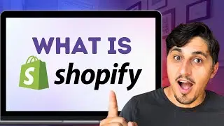 What Is Shopify And Is It Worth It? Shopify 101