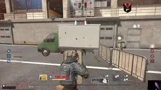 Победитель слабых | Caliber