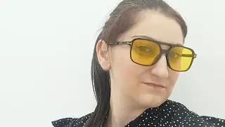 #новыйвлог за продуктами/готовым макароны/салат селёдка под шубой