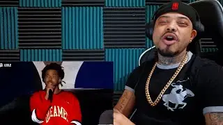 J Cole Apologized To Kendrick Lamar For Diss Song