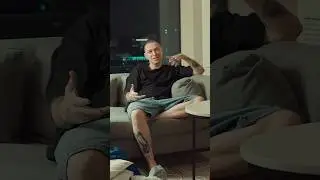 Oxxxymiron — Аргентина, США, Канада (World Tour 2023): https://youtu.be/wXqbq-sccz8