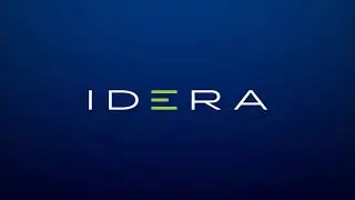 ER/Studio Integrated with Microsoft Purview_Full Video