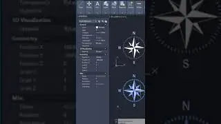#autocad