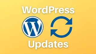 How to Disable Automatic WordPress Updates (and why you probably shouldnt)