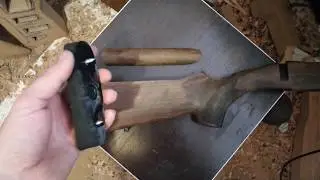 Регулируемый гребень на приклад . 
Managed butt comb.