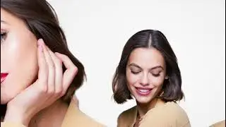 Выбираем оттенок   Губная помада 5 в 1 с эффектом объёма THE ONE Colour Stylist
