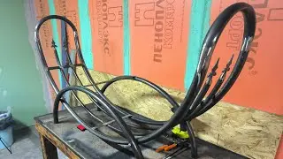 Отбил стоимость станка одной самоделкой.
