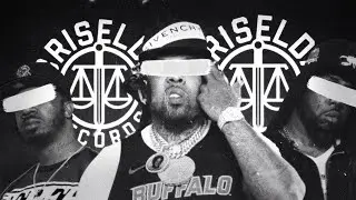 The GRISELDA Movement.