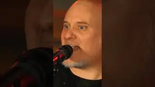 Grazie Sant’Antonio per averci voluto sotto il tuo sguardo, è stato meraviglioso!