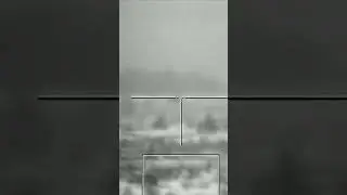 #CV90