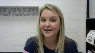 WES Google Classroom and Google Meets