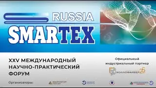 Зимбабве нам поможет с хлопком!!!!! Вот такие чудеса