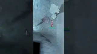 Mage Bow Rogue