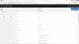 Site Admin Guide   Find Comm Code
