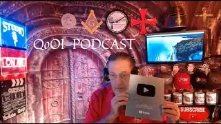 The Curse of Oak Island DRONE UPDATE PODCAST 9/17/24