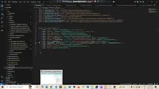 Angular Dynamic Meta Tags & Title Management : SEO with Platform Browser 