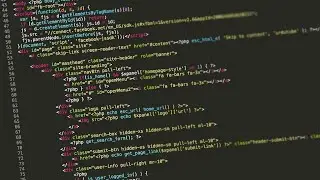 Searching for content using JavaScript without reloading the page || table filtering html in hindi