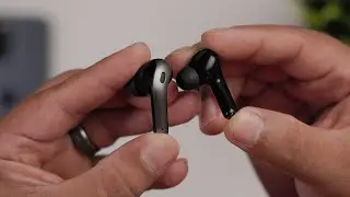 Tagry X08 TWS Earbuds $40 True Wireless Earbuds Review