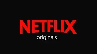 Top 10 Underrated Netflix Original Movies Of All Time