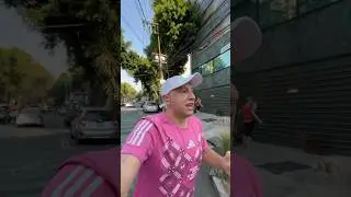 Corre Wings For Live 2024 de Red Bull para apoyar la investigación de lesiones de Médula Espinal.