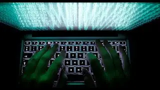 CBI arrests Russian hacker in 2021 JEE-Mains Exam software hacking case