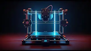 Dsn mechanics 