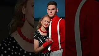 Тг хвост дракона 