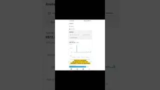 Como ter Resultados No Droppshiping sem Investimento! 🤑🤑 