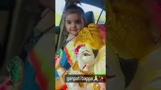 Baba v/s Pyar❤️ || Baby Ibadat || Naveen Naru || Renuka Panwar ||