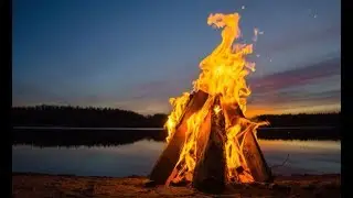 Lag BaOmer - What did Rashbi leave for us? - Rabbi Alon Anava