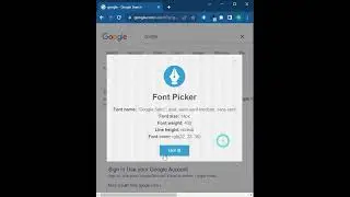 Chrome Extensions For Developers 💡💡 