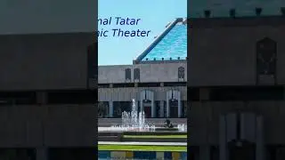 #duomong #tatarmusic #tatarcomposer #saydashev #tatar #салихсайдашев #татары #казань