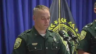 New Hampshire trooper killed in I-95 crash near Portsmouth