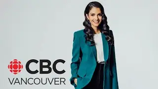 CBC Vancouver News at 6. June 06 - Metro Vancouver mayors meet and bond on a yacht.