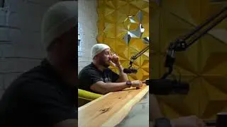 ЧТО ЕСТЬ?