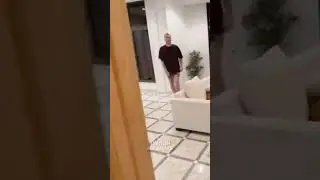 Спалил Гаечку и Строго 