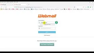 How to removed Mailbox is full  Blocks limit exceeded  inode limit exceeded