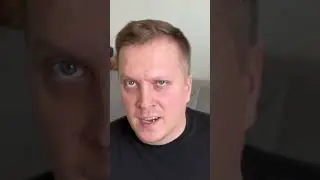 😞Самая бесполезная функция в твоем смартфоне Или кто-то реально этим пользуется?😳