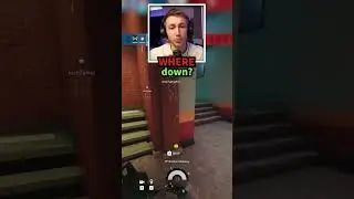 KSI Gets Revenge On Jynxzi 😈