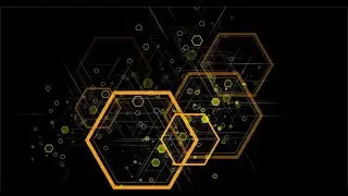 4K Hexa Transition Vertical 1