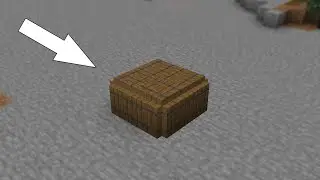 MINECRAFT 1.19 : ЭТО САМАЯ ЗАЩИЩЕННАЯ БАЗА В МАЙНКРАФТ!
