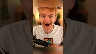 What Happened to TommyInnit? 😳