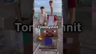 4D Minecraft Skins