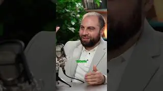 МОЯ ГЛАВНАЯ ОШИБКА на Вайлдберриз