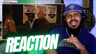 DURK DO IT ALL! Don Toliver - Leave The Club (feat. Lil Durk & GloRilla) [Official Audio] REACTION
