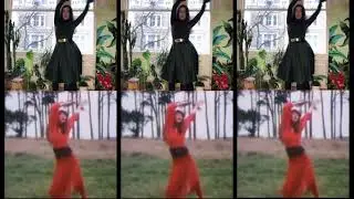 I Am Kate Bush