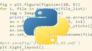 Live stream Python 10  hours part 1