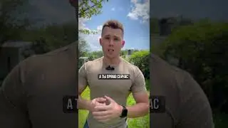 Как не обжираться на ночь