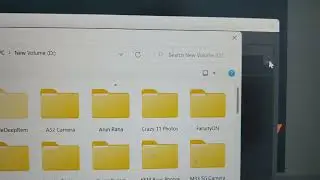 How to convert or remux mkv files to mp4 in OBS