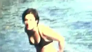 Jessica Pratt - Back, Baby